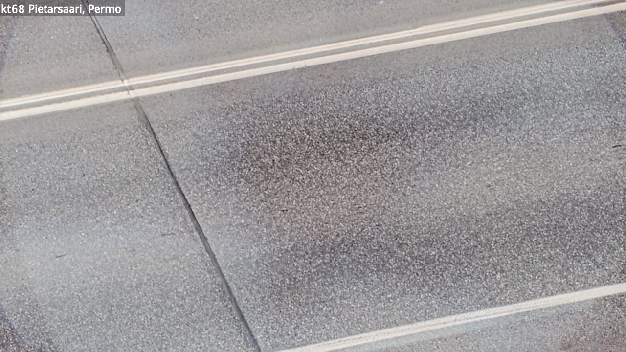 c1054309-1788354292.jpg