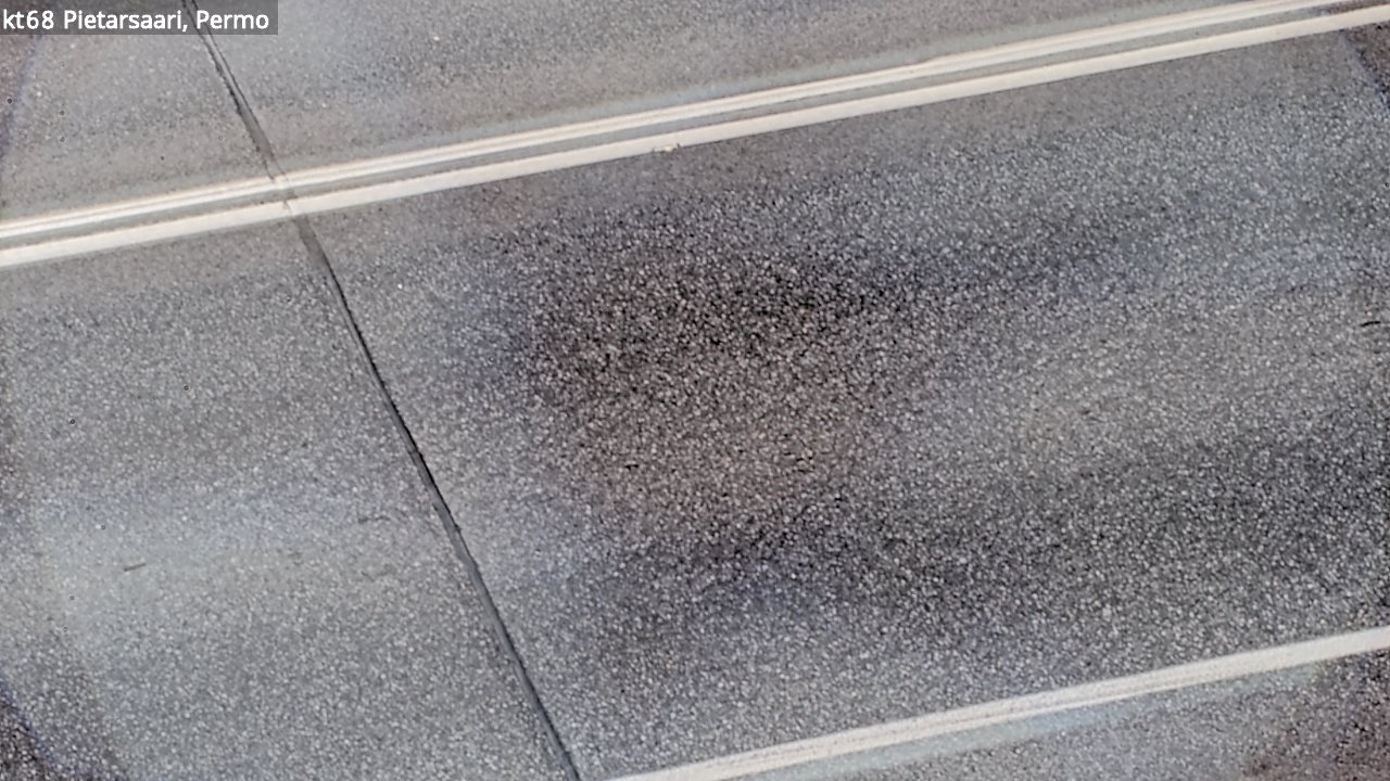 c1054309-1788357759.jpg
