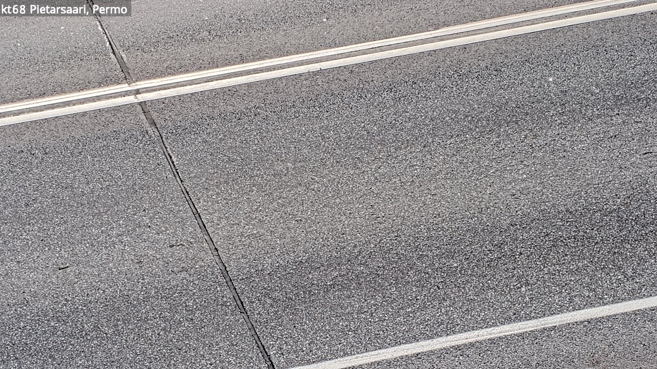 c1054309-1788361399.jpg