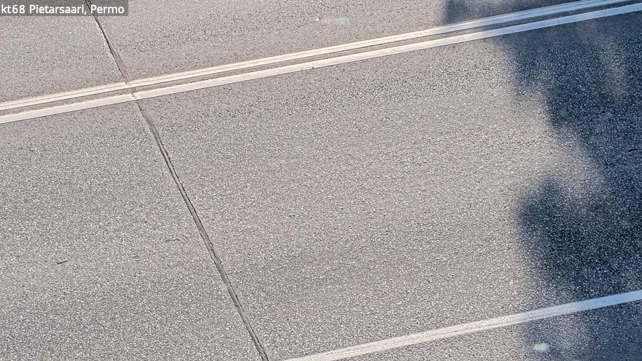 c1054309-1788364985.jpg