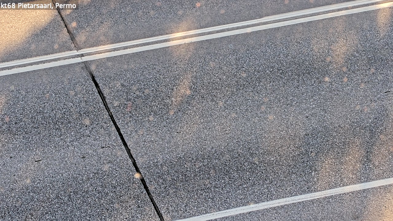 c1054309-1788368540.jpg