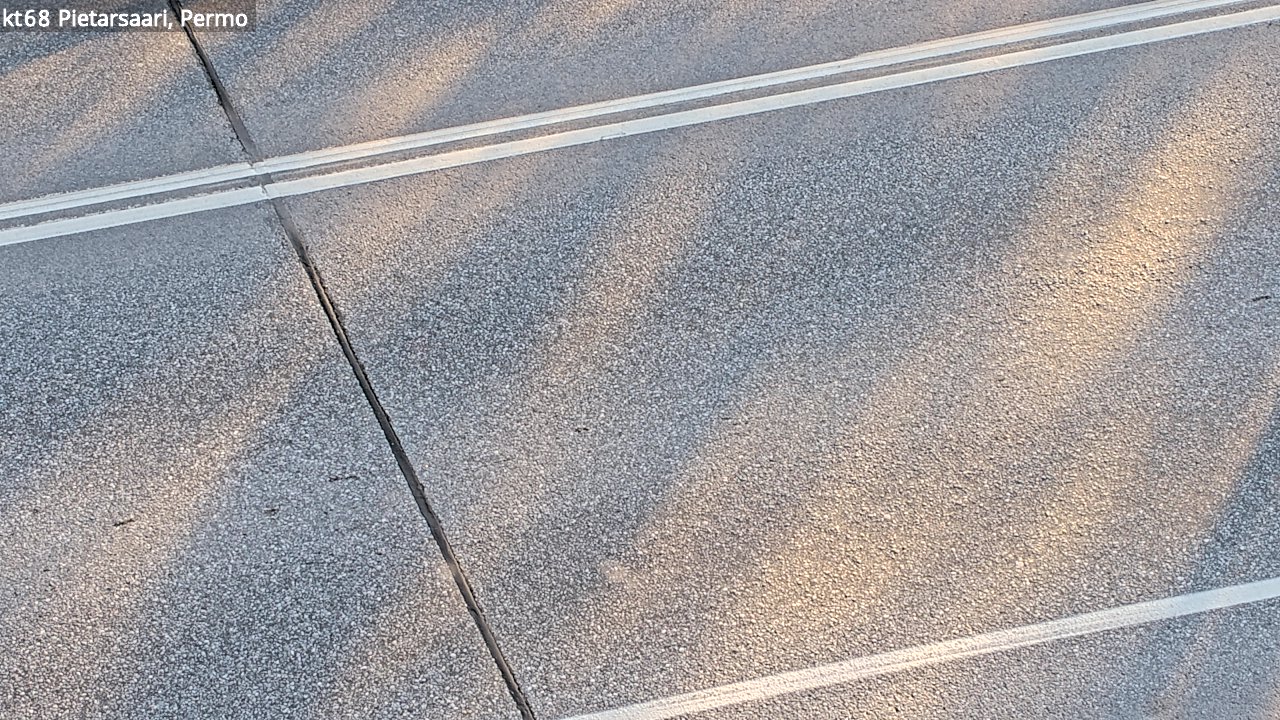 c1054309-1788372224.jpg