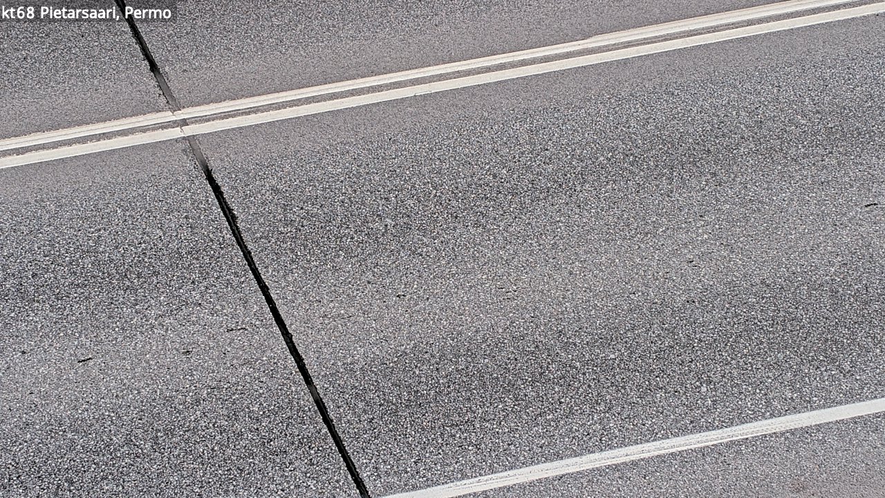 c1054309-1788375828.jpg