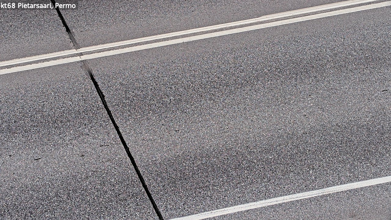 c1054309-1788379331.jpg