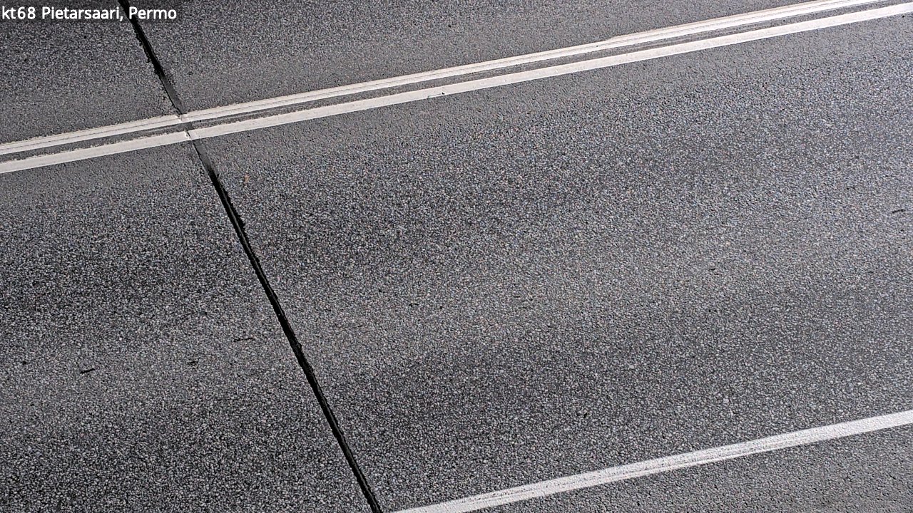 c1054309-1788382981.jpg