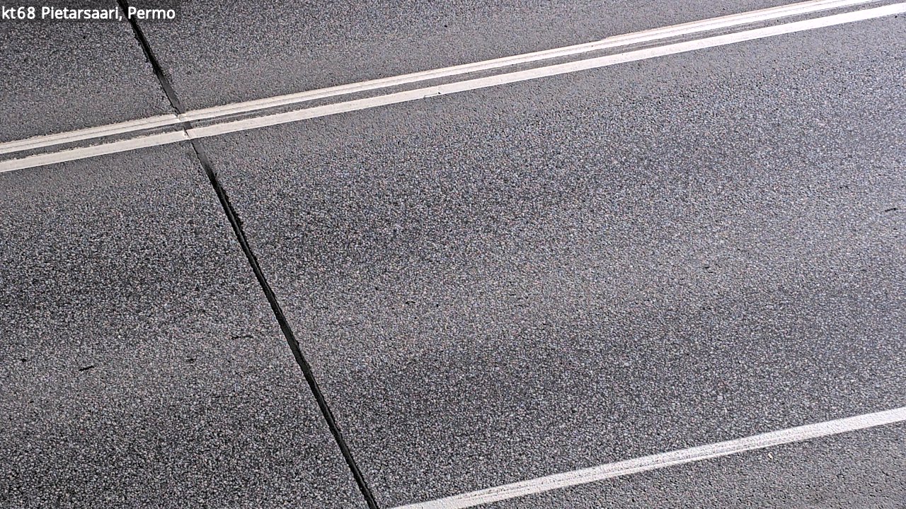 c1054309-1788386617.jpg