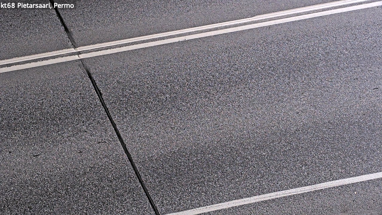 c1054309-1788390195.jpg