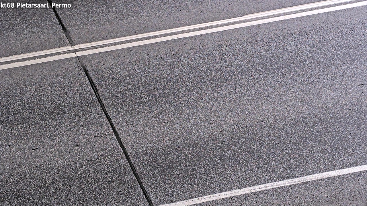 c1054309-1788393858.jpg