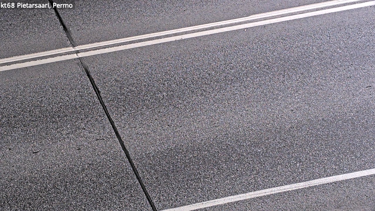 c1054309-1788397390.jpg