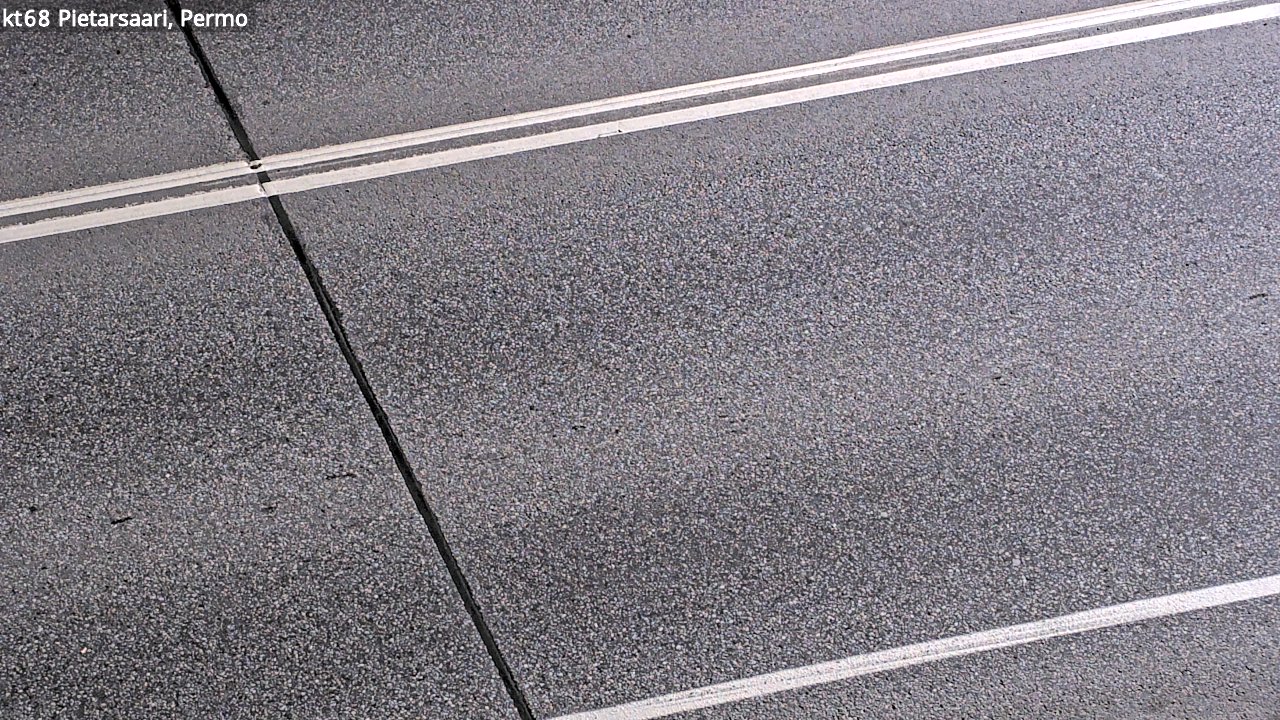c1054309-1788404597.jpg