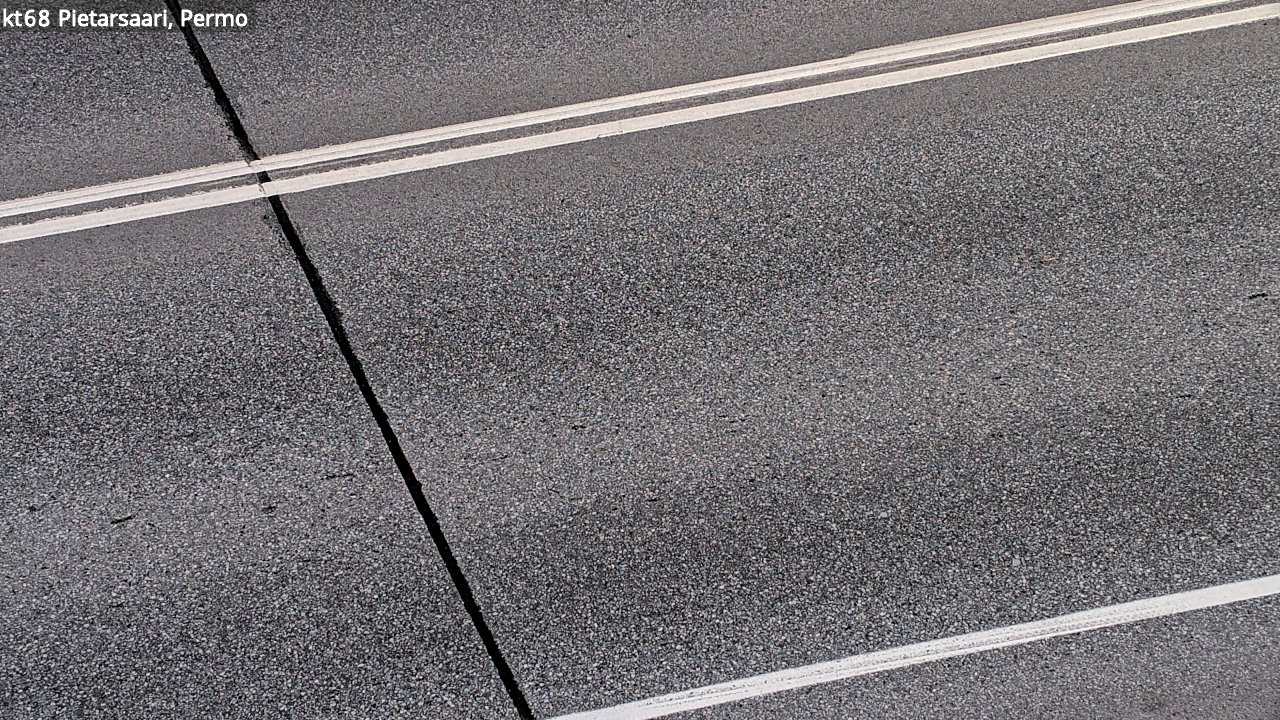 c1054309-1788411837.jpg