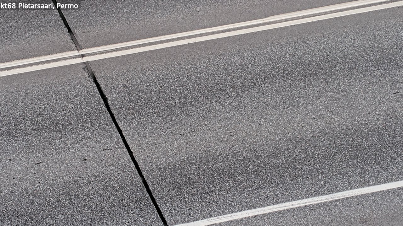 c1054309-1788415441.jpg