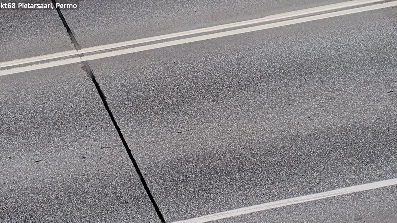 c1054309-1788419184.jpg
