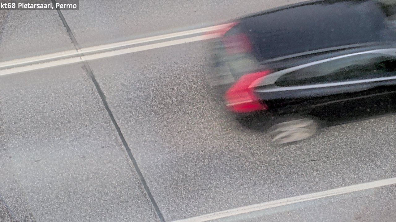 c1054309-1788422614.jpg