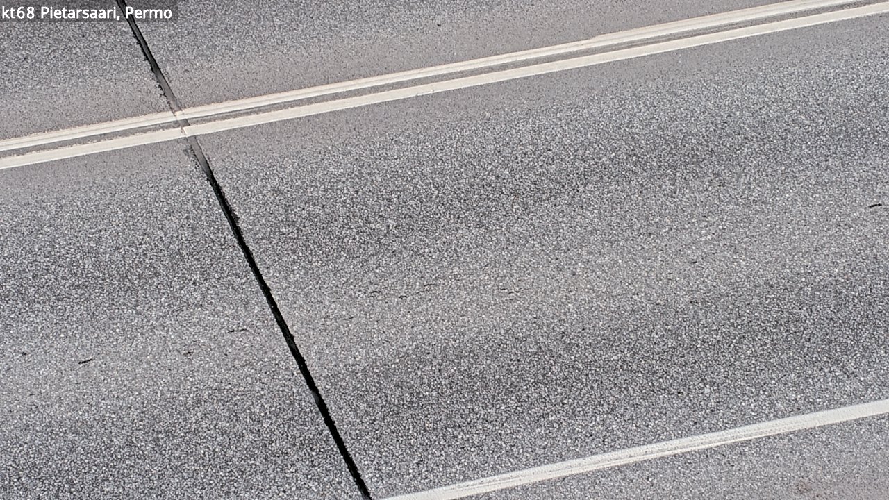 c1054309-1788426498.jpg