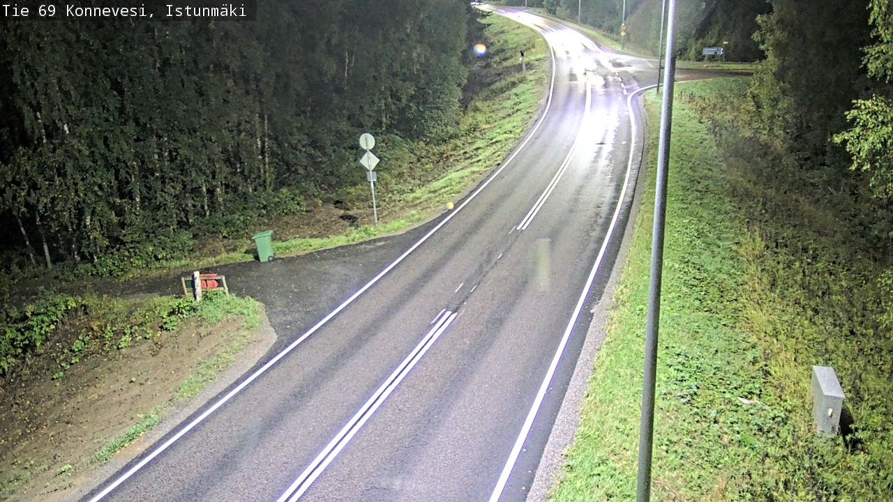 c0952102-1788213779.jpg