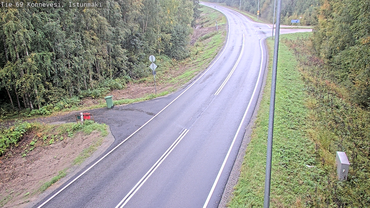 c0952102-1788249831.jpg