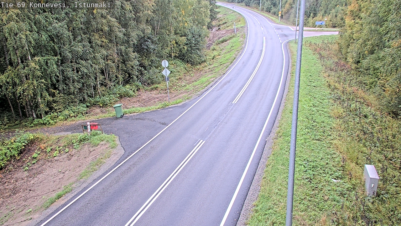 c0952102-1788253381.jpg
