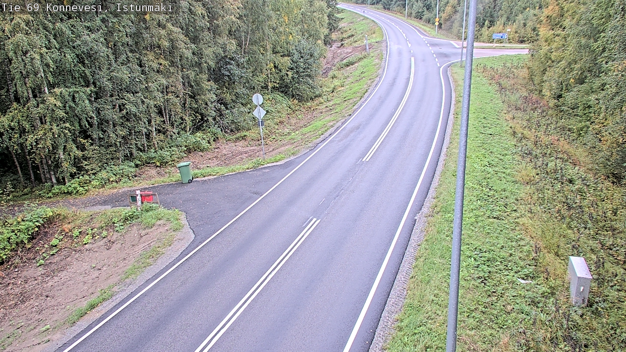 c0952102-1788257036.jpg