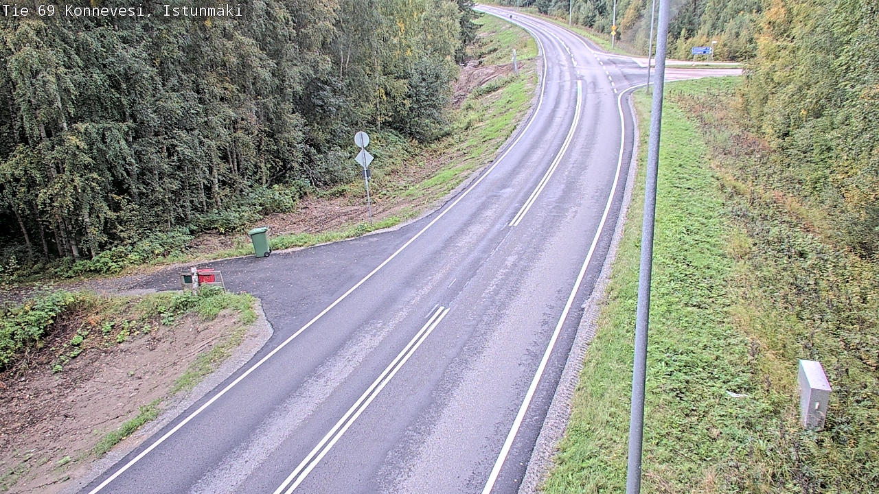 c0952102-1788264254.jpg