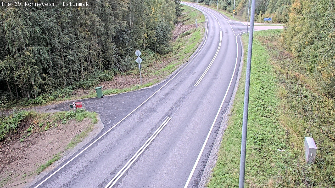 c0952102-1788267892.jpg