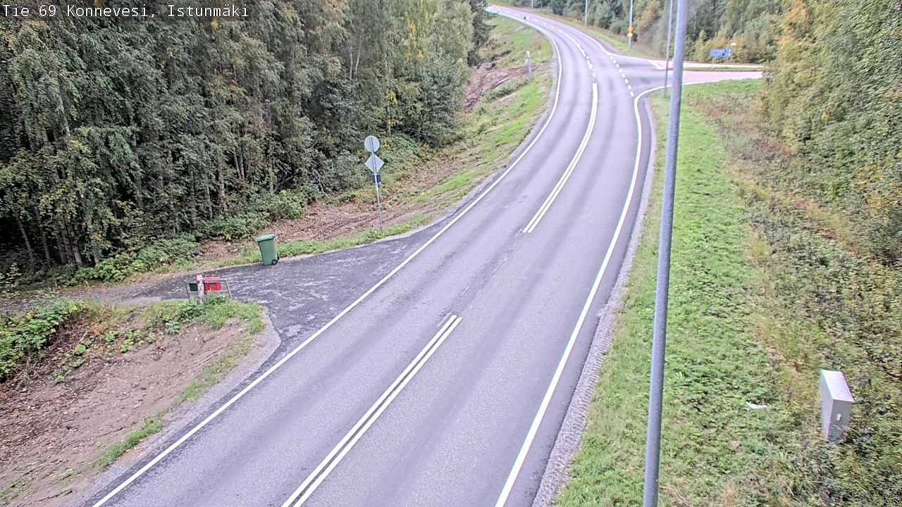 c0952102-1788271307.jpg