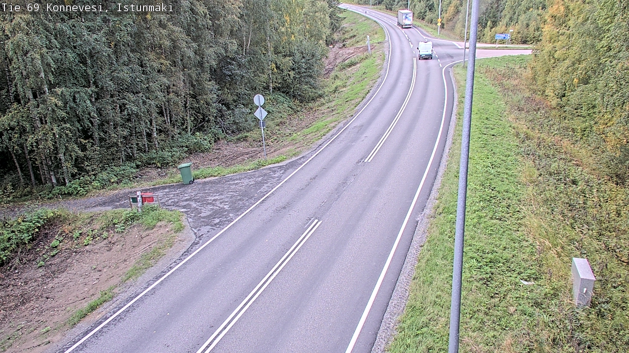 c0952102-1788274958.jpg