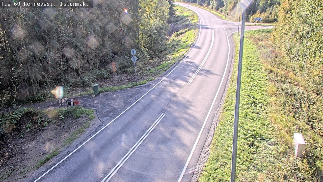 c0952102-1788278647.jpg