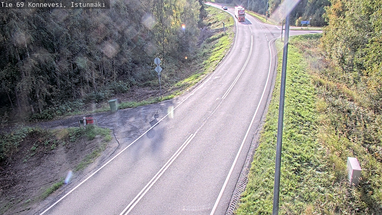 c0952102-1788282190.jpg