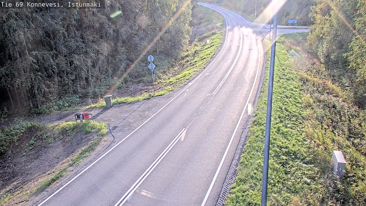 c0952102-1788285782.jpg