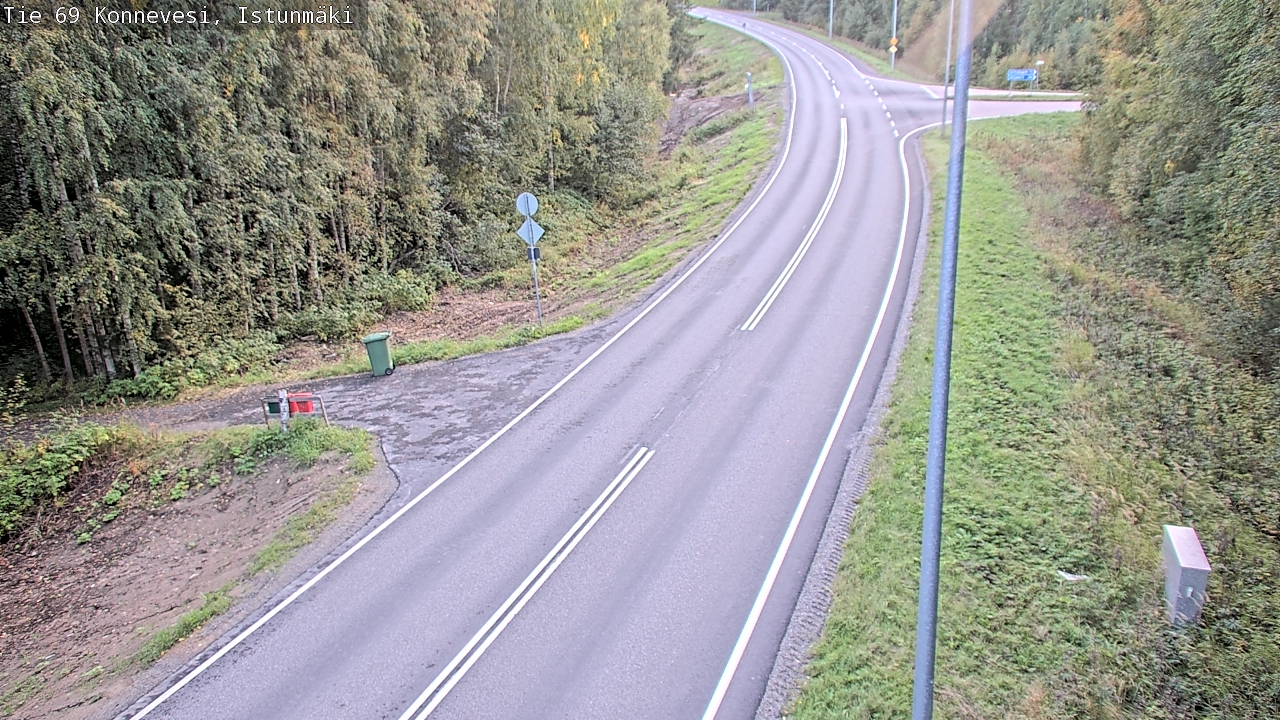 c0952102-1788289387.jpg
