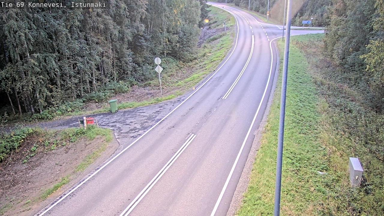 c0952102-1788293023.jpg