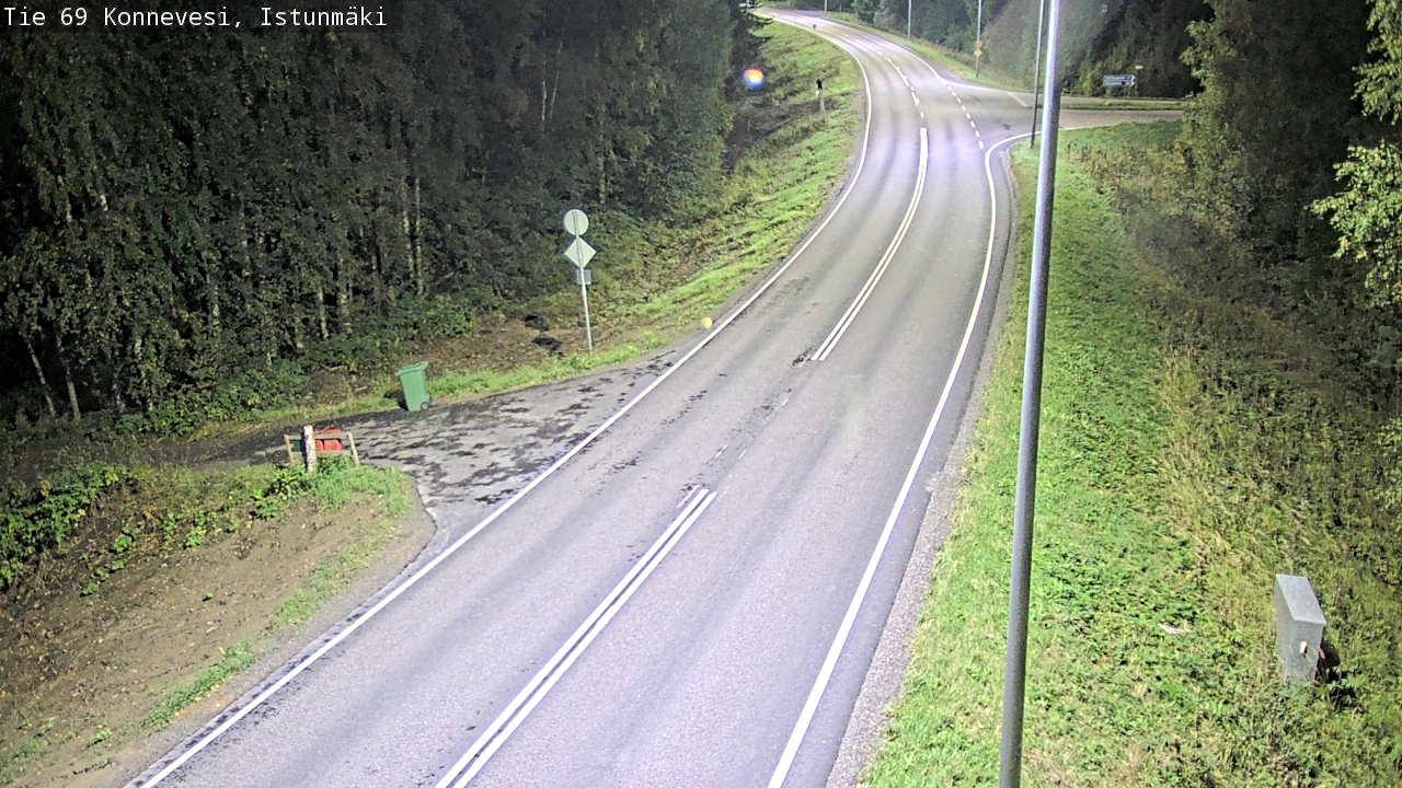 c0952102-1788296618.jpg