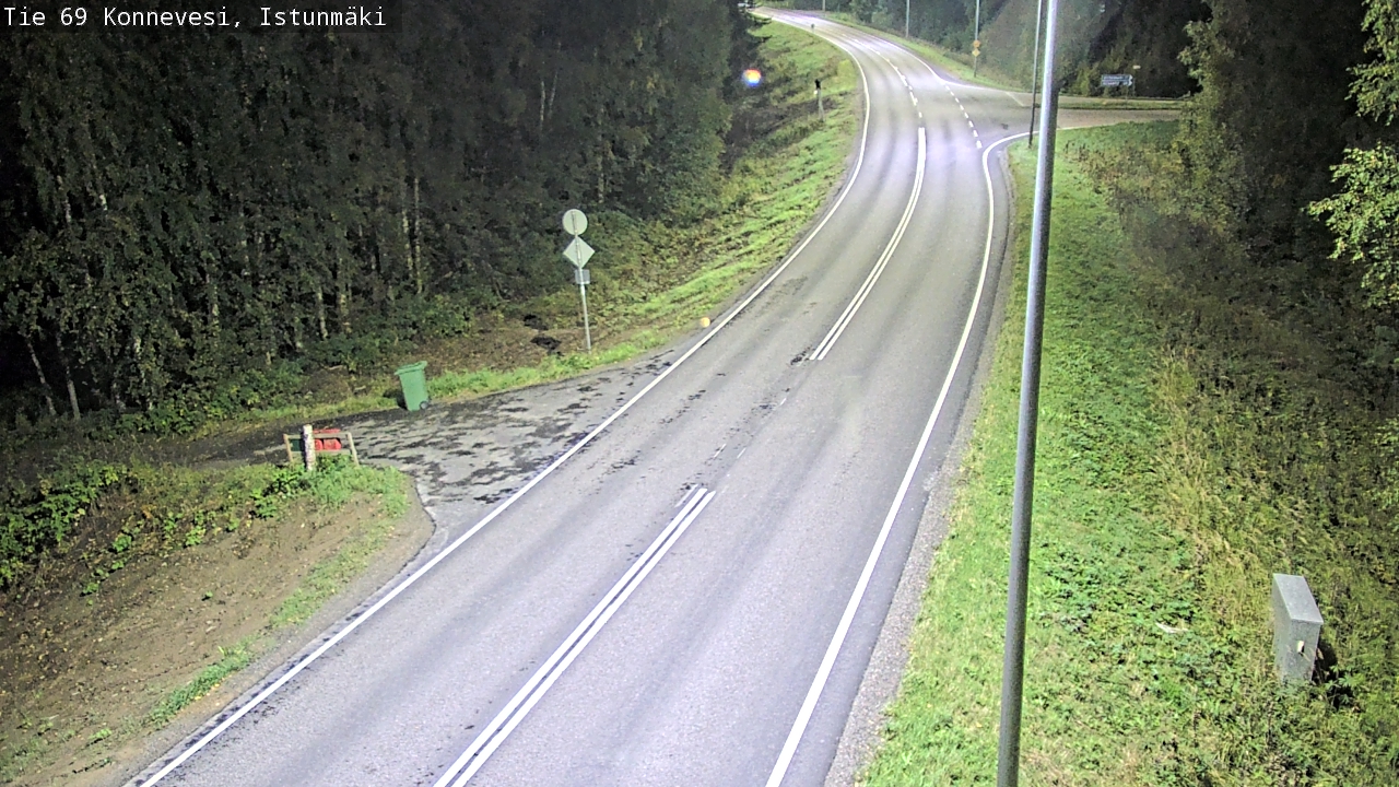 c0952102-1788300215.jpg