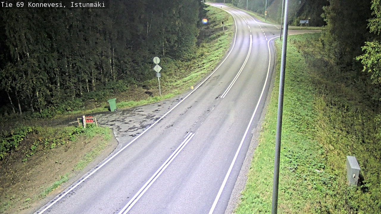 c0952102-1788310995.jpg