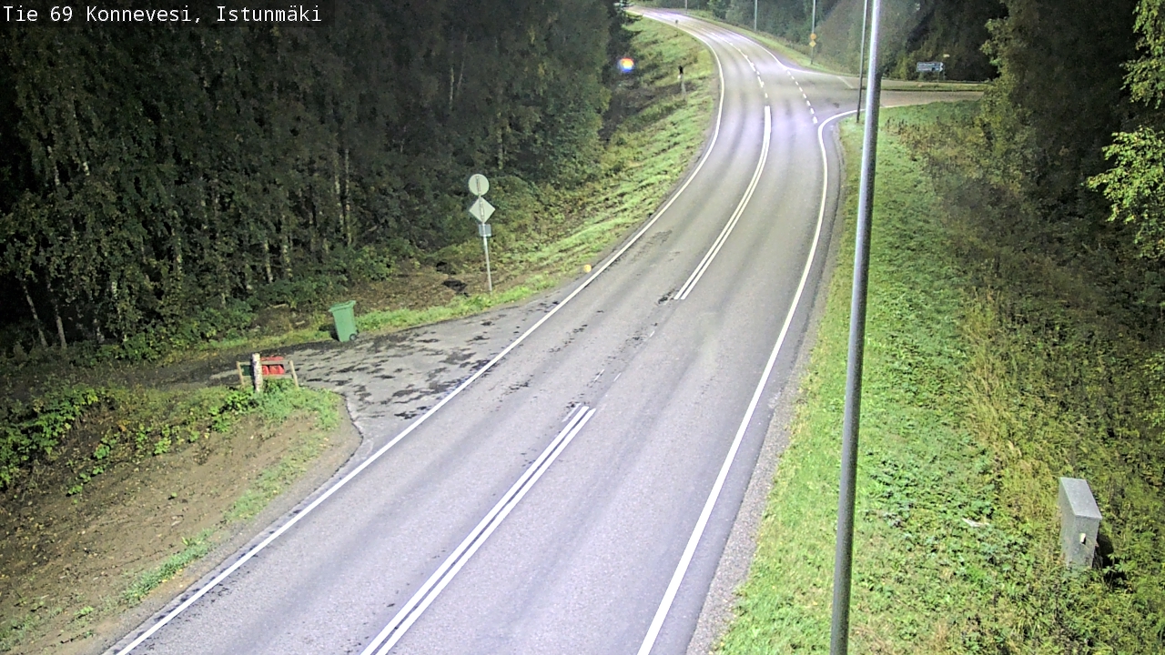 c0952102-1788318286.jpg
