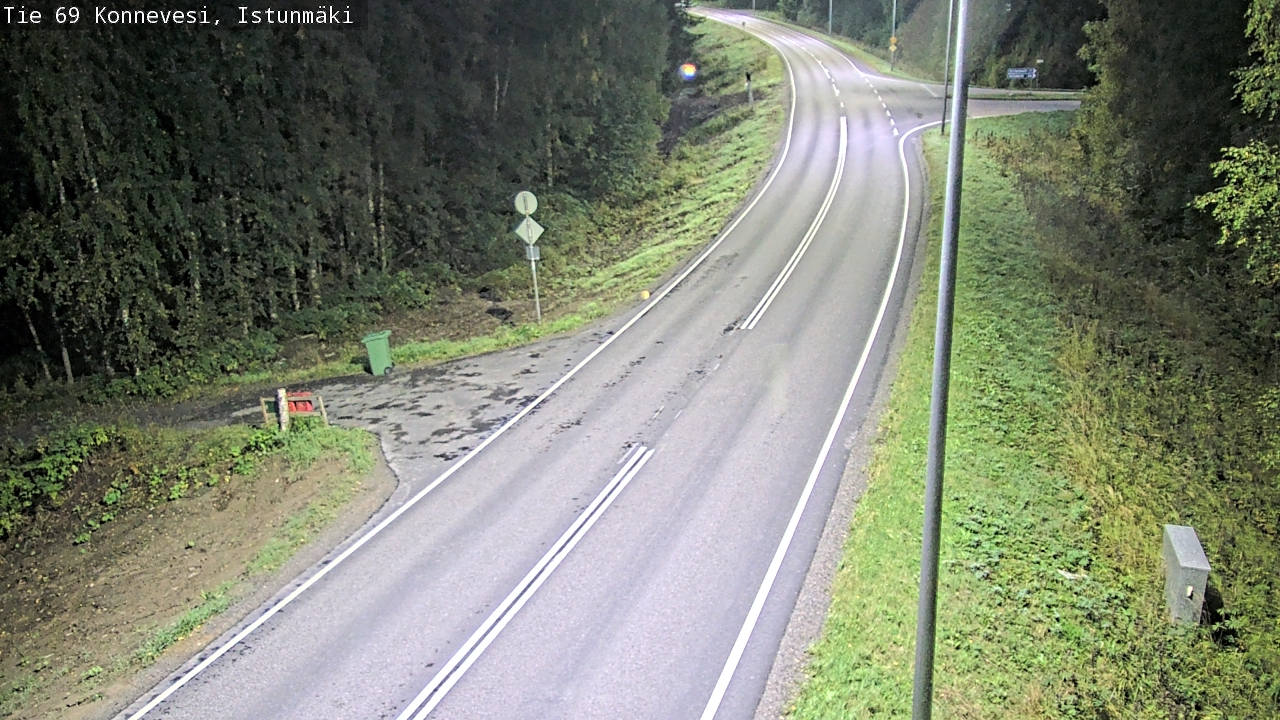 c0952102-1788321919.jpg