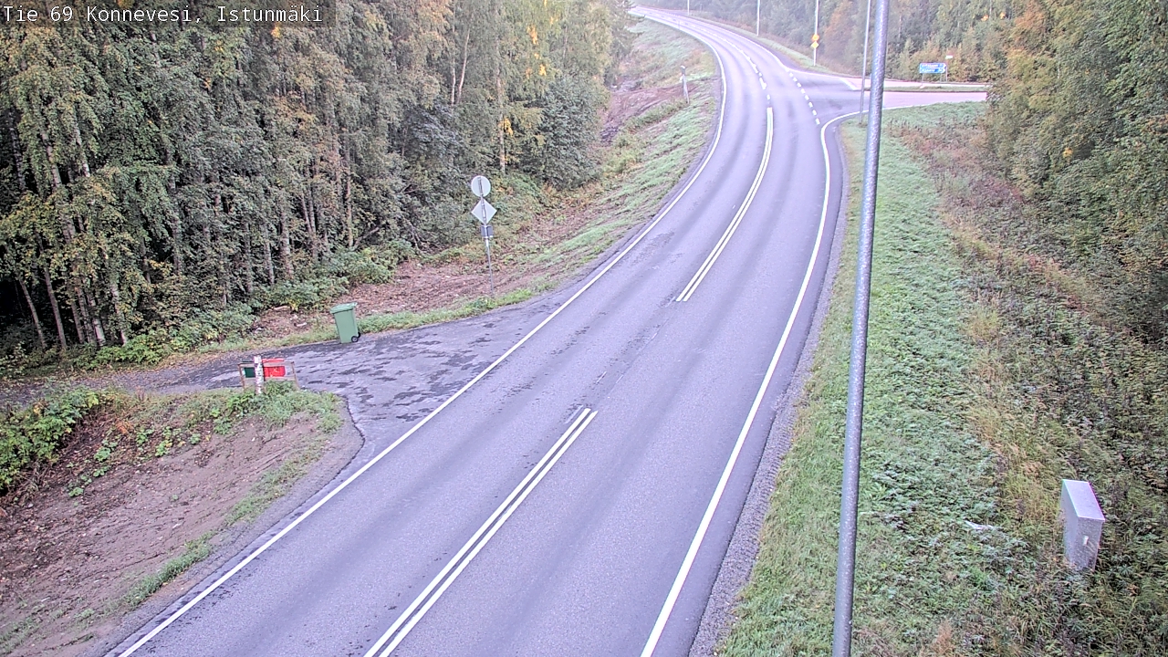 c0952102-1788325469.jpg
