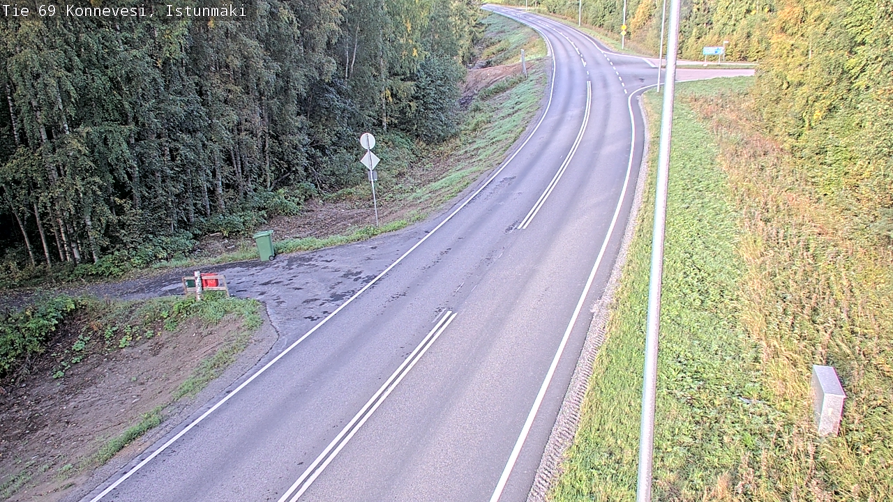 c0952102-1788336182.jpg