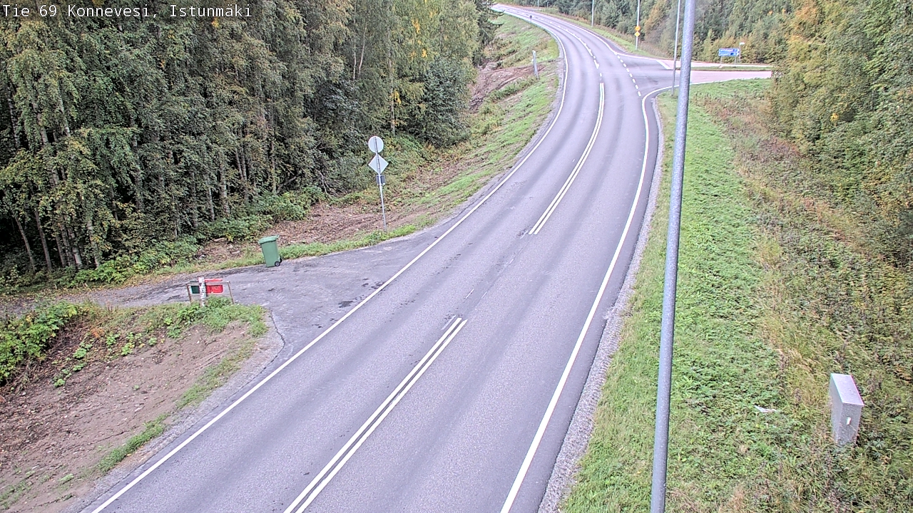 c0952102-1788343399.jpg