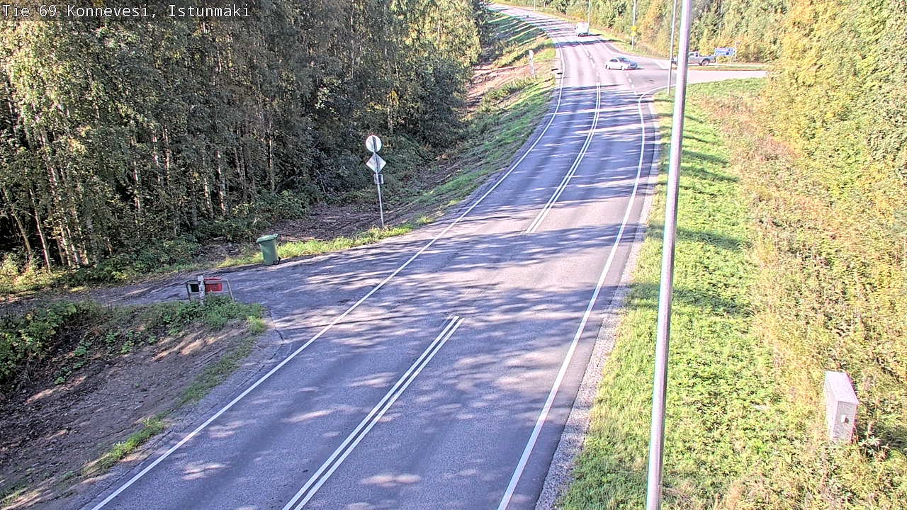 c0952102-1788347101.jpg