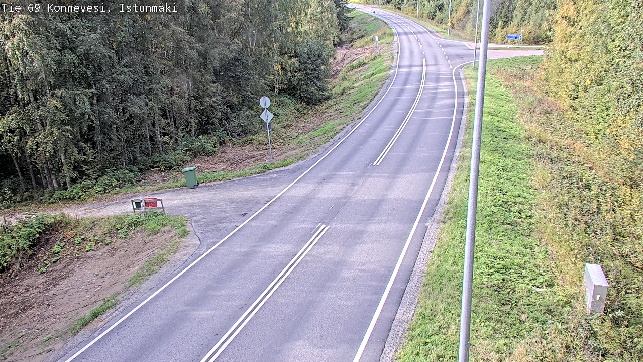 c0952102-1788350668.jpg