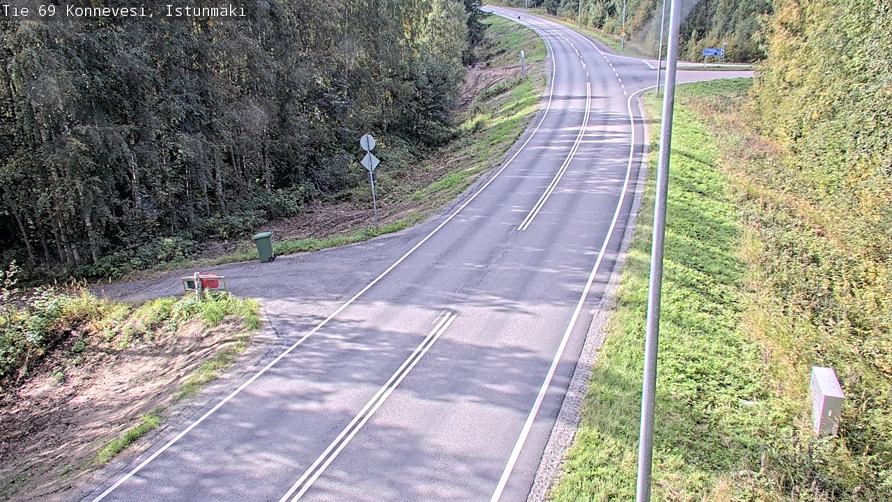c0952102-1788354294.jpg