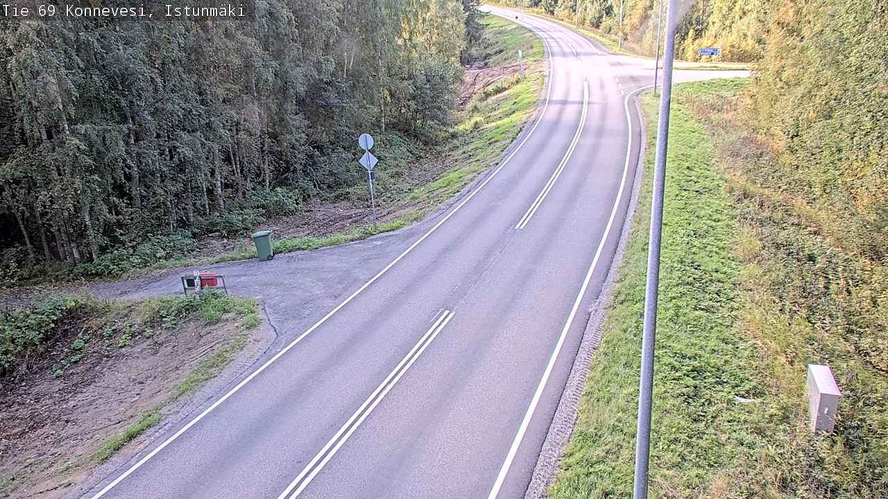 c0952102-1788357759.jpg