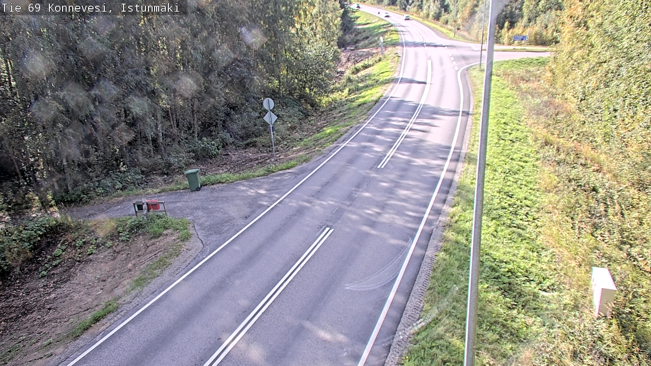 c0952102-1788361399.jpg