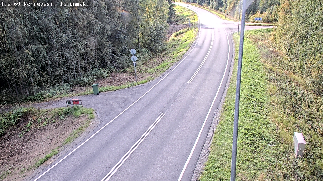 c0952102-1788364985.jpg