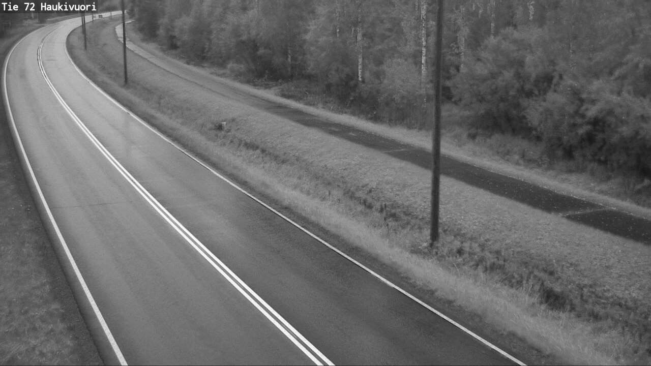 c0352701-1788239047.jpg