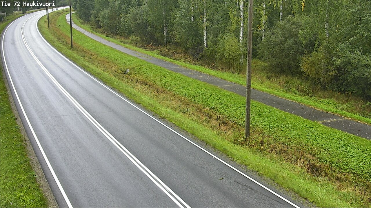 c0352701-1788246224.jpg