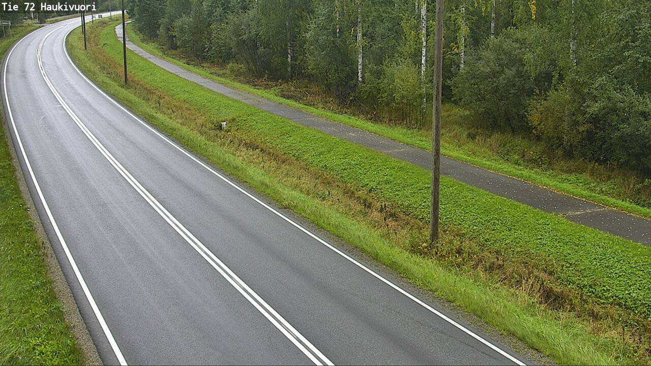 c0352701-1788249830.jpg