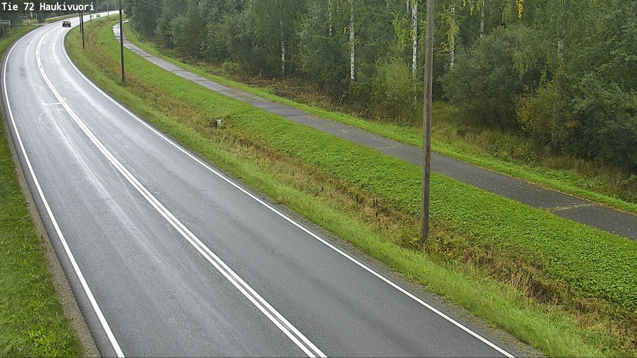 c0352701-1788253381.jpg